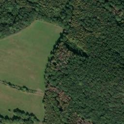 Satellite imagery of Kubačka [Prackovice nad Labem-Litochovice], CZ