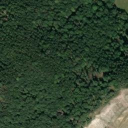 Satellite imagery of Kubačka [Prackovice nad Labem-Litochovice], CZ