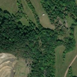 Satellite imagery of Kubačka [Prackovice nad Labem-Litochovice], CZ