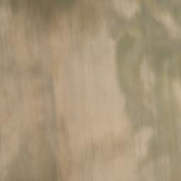 Satellite imagery of Kupa [Liběšice-Zimoř], CZ