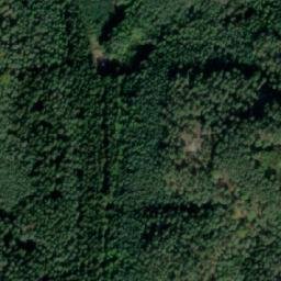 Satellite imagery of Kostelec [Tuhaň-Tuhanec], CZ