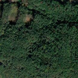 Satellite imagery of Rarášek [Dubá-Dřevčice], CZ