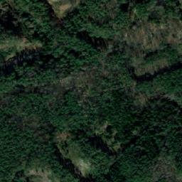 Satellite imagery of Máselník [Dubá-Dřevčice], CZ