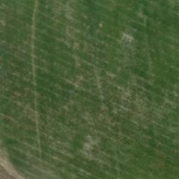 Satellite imagery of Mariánský vrch [Dubá], CZ