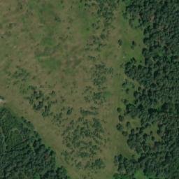 Satellite imagery of Jezovská hora [Ralsko-Kuřívody] GSM, CZ