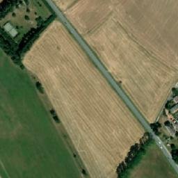 Satellite imagery of Hůra [Martinice v Krkonoších], CZ