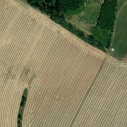 Satellite imagery of Hůra [Martinice v Krkonoších], CZ