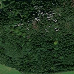 Satellite imagery of Jiráskovy skály [Teplice nad Metují-Skály], CZ