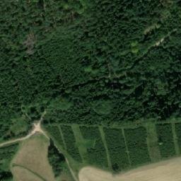 Satellite imagery of Jiráskovy skály [Teplice nad Metují-Skály], CZ
