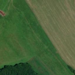 Satellite imagery of Hejda [Teplice nad Metují-Lachov], CZ