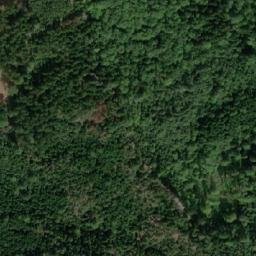Satellite imagery of Hvězda [Police nad Metují-Hlavňov] GSM, CZ