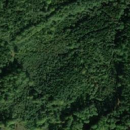 Satellite imagery of Hvězda [Police nad Metují-Hlavňov] GSM, CZ