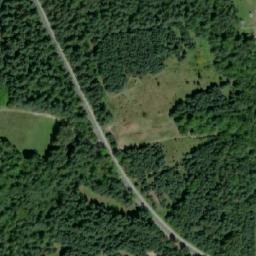 Satellite imagery of survey_point, PL