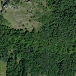 Satellite imagery of survey_point, PL