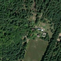 Satellite imagery of survey_point, PL