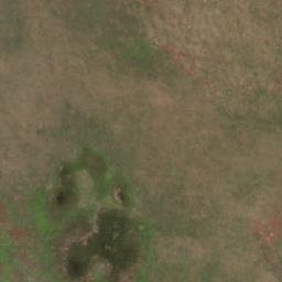 Satellite imagery of boundary_stone, KZ