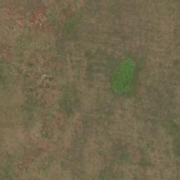 Satellite imagery of boundary_stone, KZ