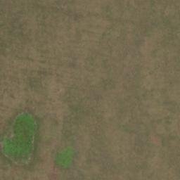 Satellite imagery of boundary_stone, KZ