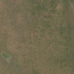 Satellite imagery of boundary_stone, KZ