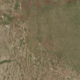 Satellite imagery of boundary_stone, KZ