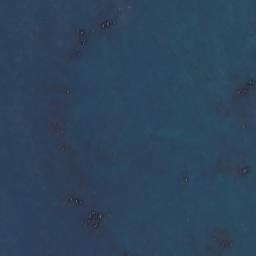 Satellite imagery of Commerell Point, CA