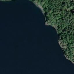 Satellite imagery of Hankin Point, CA