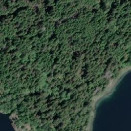 Satellite imagery of Hankin Point, CA