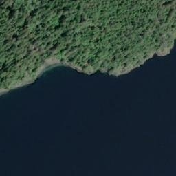 Satellite imagery of Hankin Point, CA