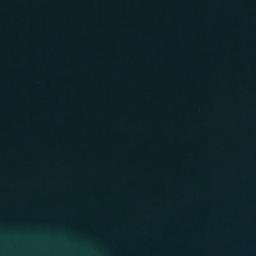 Satellite imagery of Nicholas Point, CA