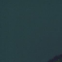 Satellite imagery of Turn Point, CA