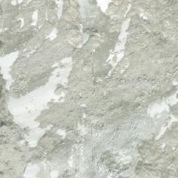 Satellite imagery of Albino Dome, CA