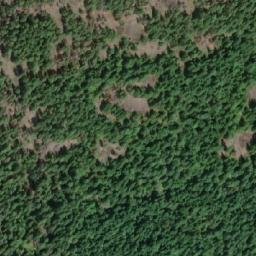 Satellite imagery of Enderby Cliffs, CA