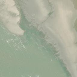 Satellite imagery of 6220101 - A, GB