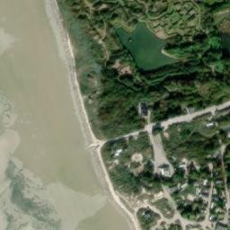 Satellite imagery of 6220101 - A, GB