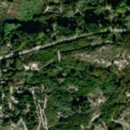 Satellite imagery of 6220101 - A, GB
