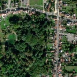 Satellite imagery of 62201B - A, GB