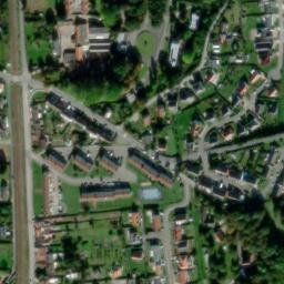 Satellite imagery of 62201C - A, GB