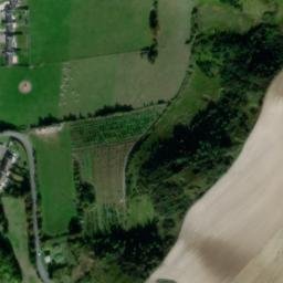 Satellite imagery of 62201C - A, GB