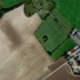Satellite imagery of 62201C - A, GB