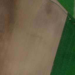 Satellite imagery of 6235404 - B, GB