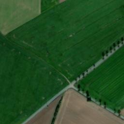 Satellite imagery of 6235404 - B, GB