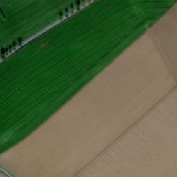 Satellite imagery of 6235404 - B, GB