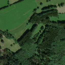 Satellite imagery of Holder Knipp, DE