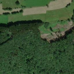 Satellite imagery of Holder Knipp, DE