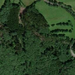 Satellite imagery of Holder Knipp, DE