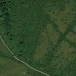 Satellite imagery of Ritzenberg, DE