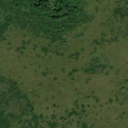 Satellite imagery of Ritzenberg, DE