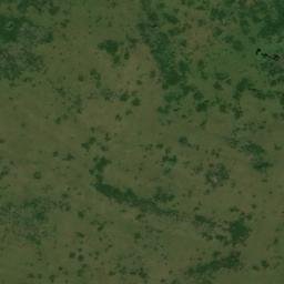 Satellite imagery of Ritzenberg, DE