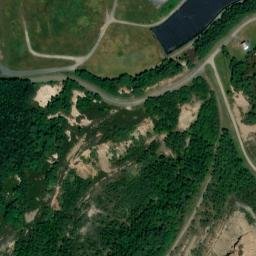 Satellite imagery of Bleiberg, DE