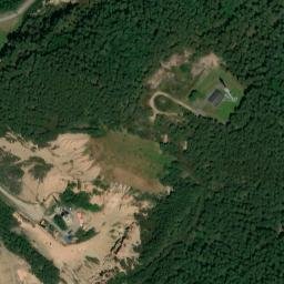 Satellite imagery of Bleiberg, DE